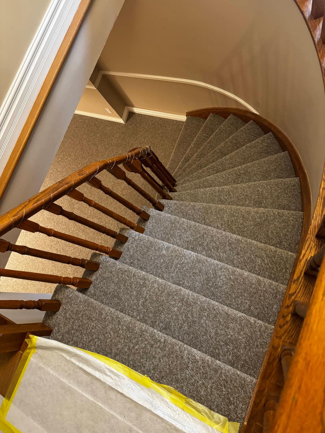 Carpet