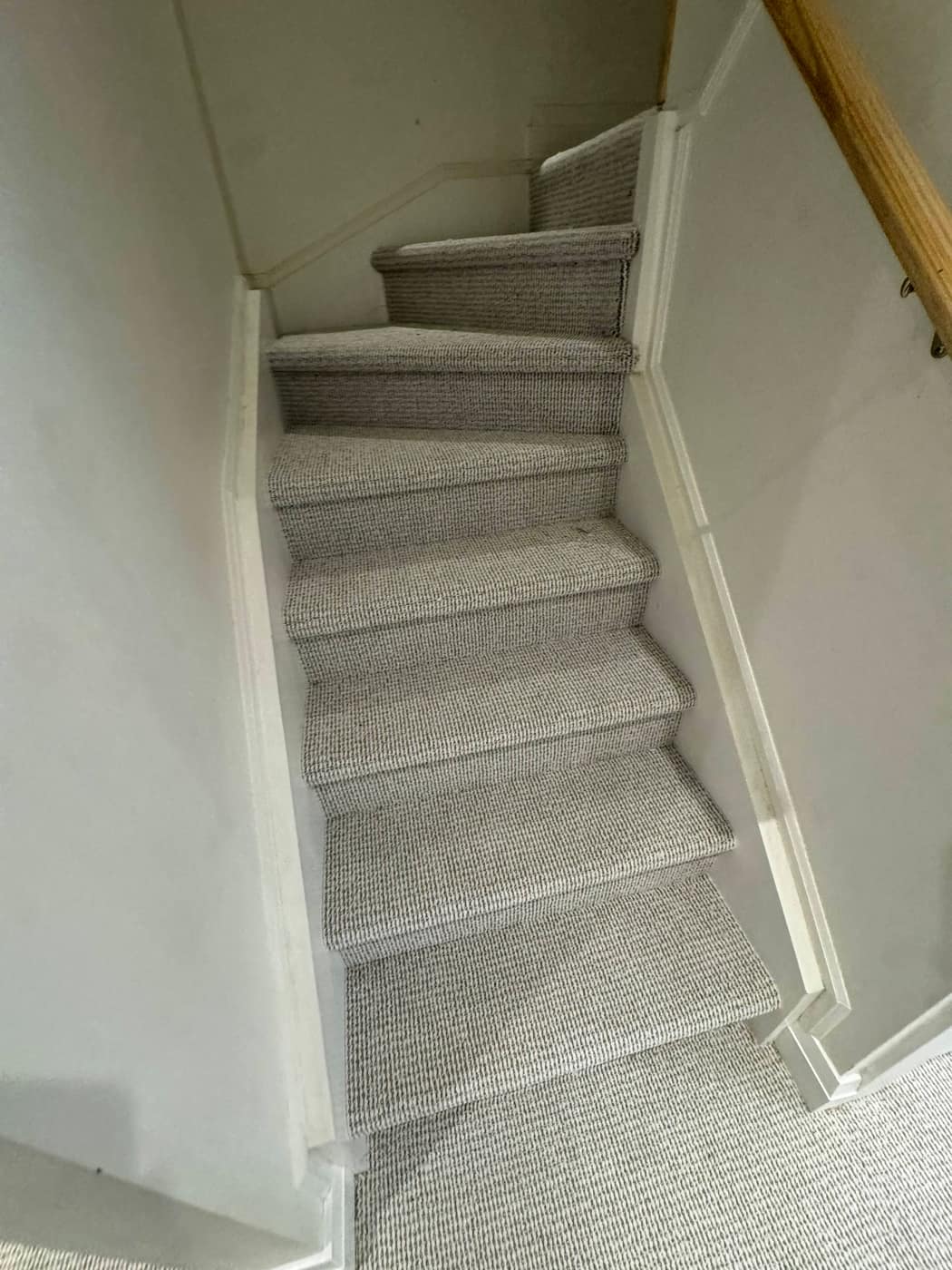 Carpet