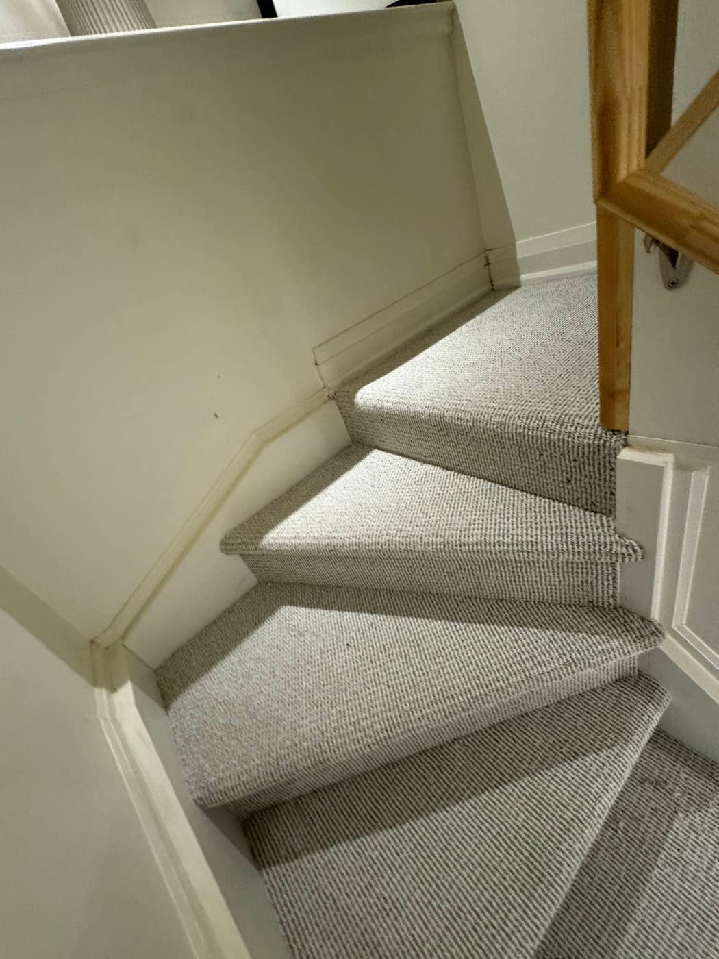 Carpet