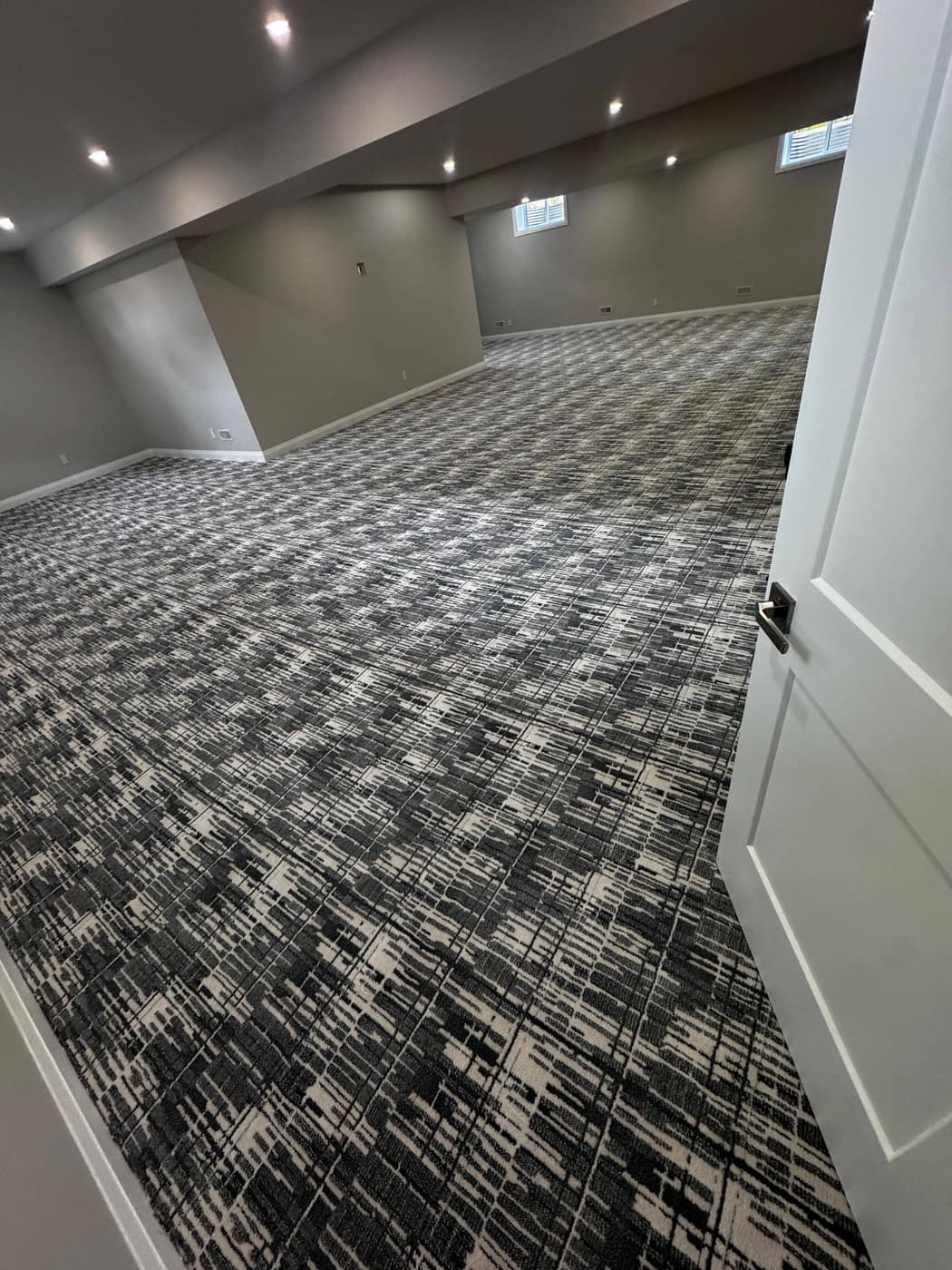 Carpet
