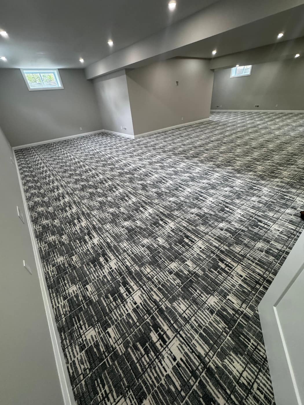 Carpet