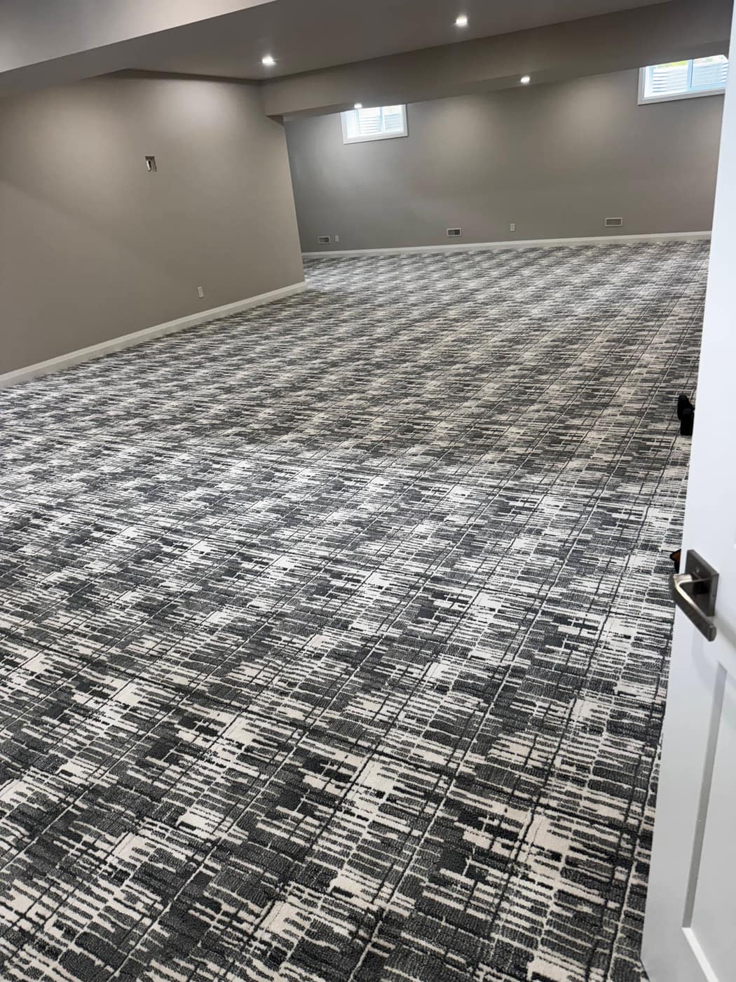 Carpet