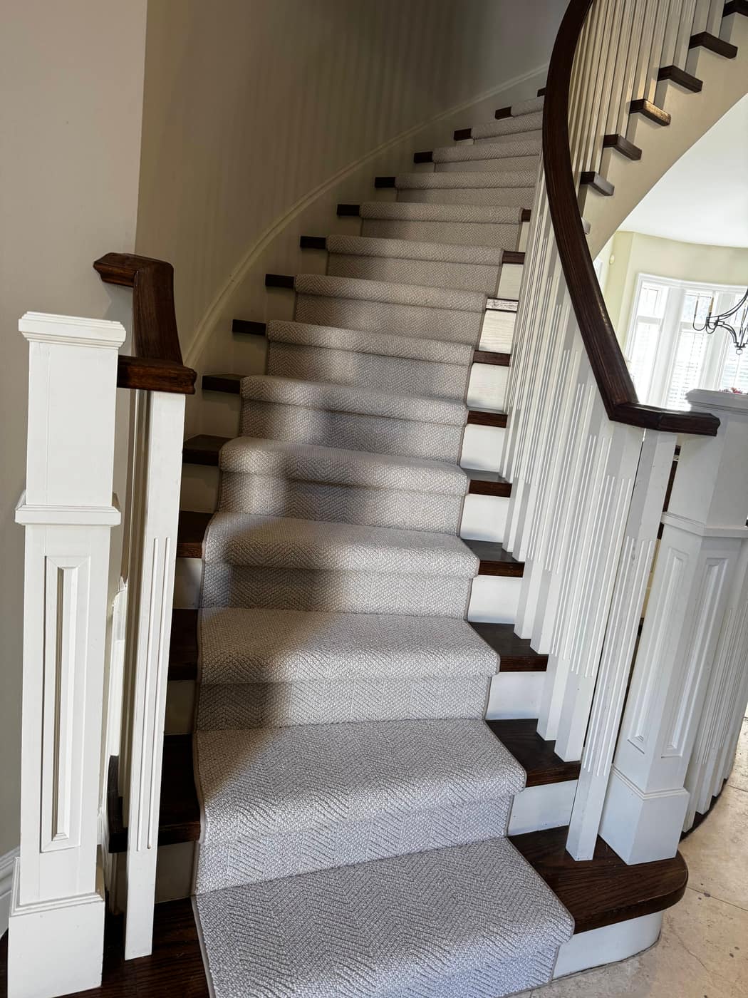 Carpet