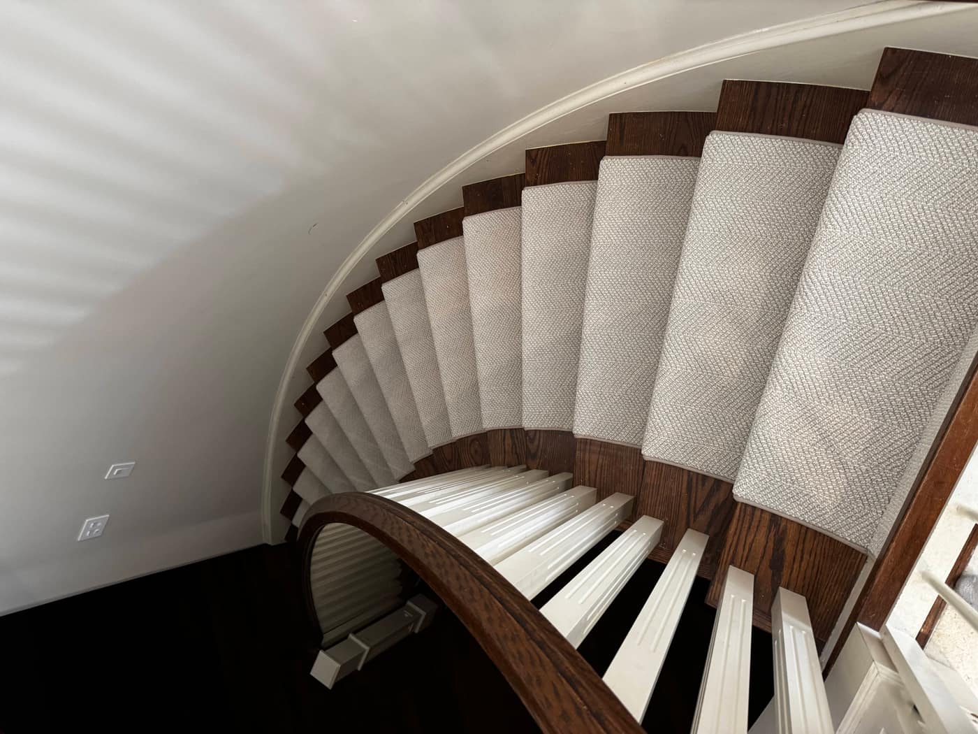 Carpet