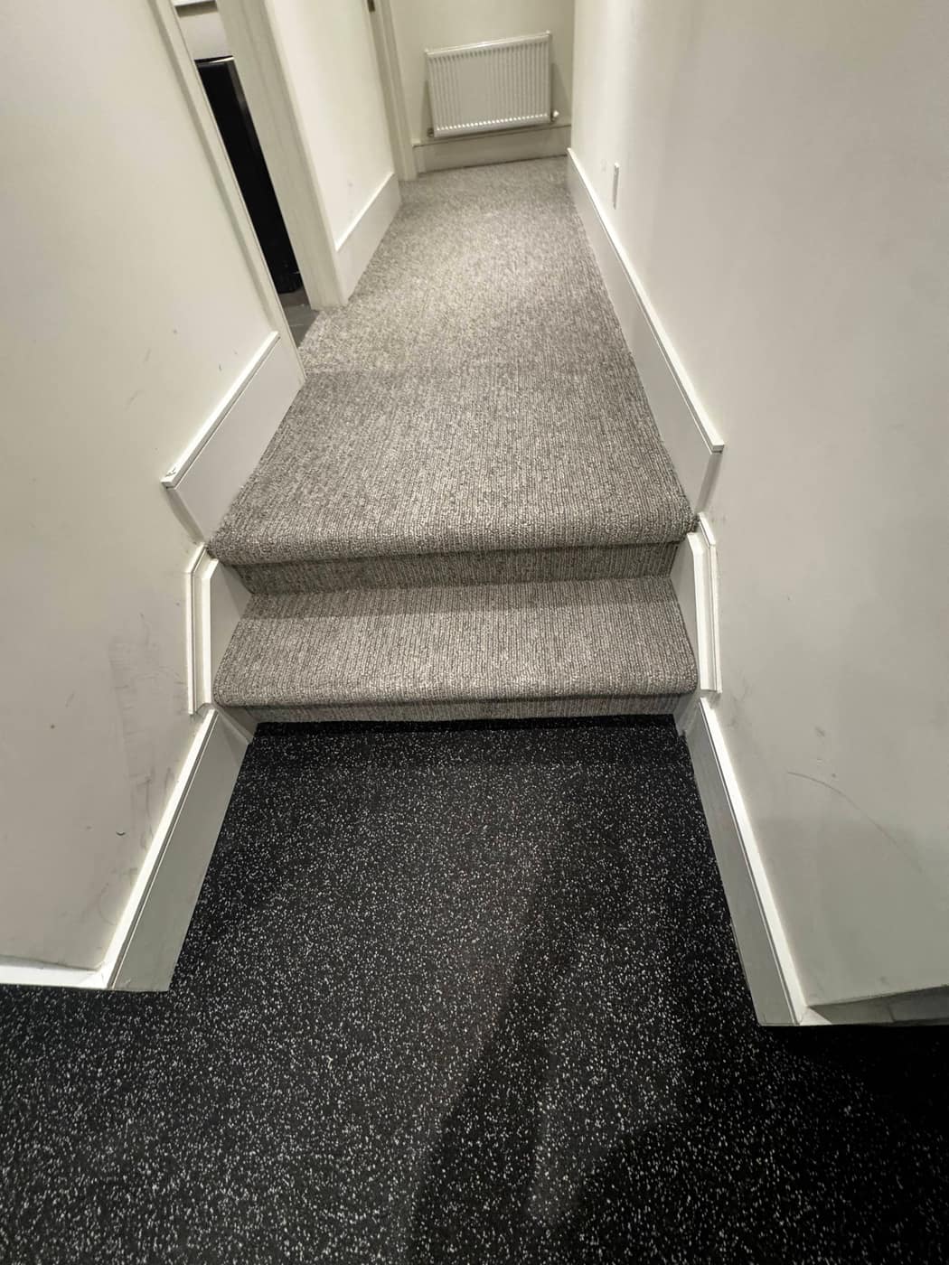 Carpet