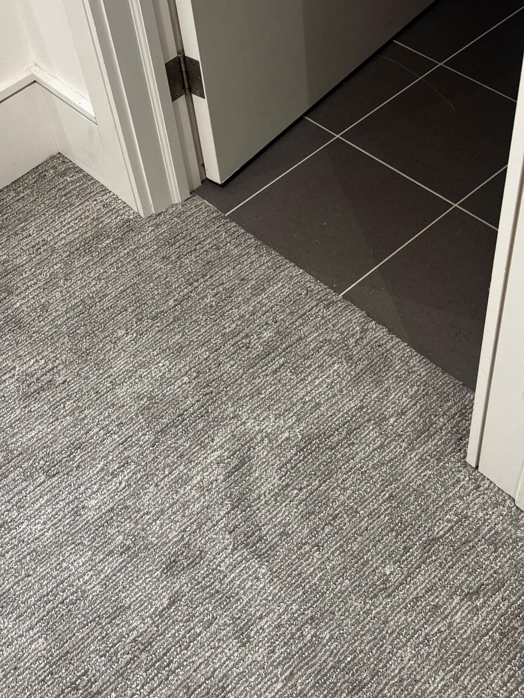 Carpet