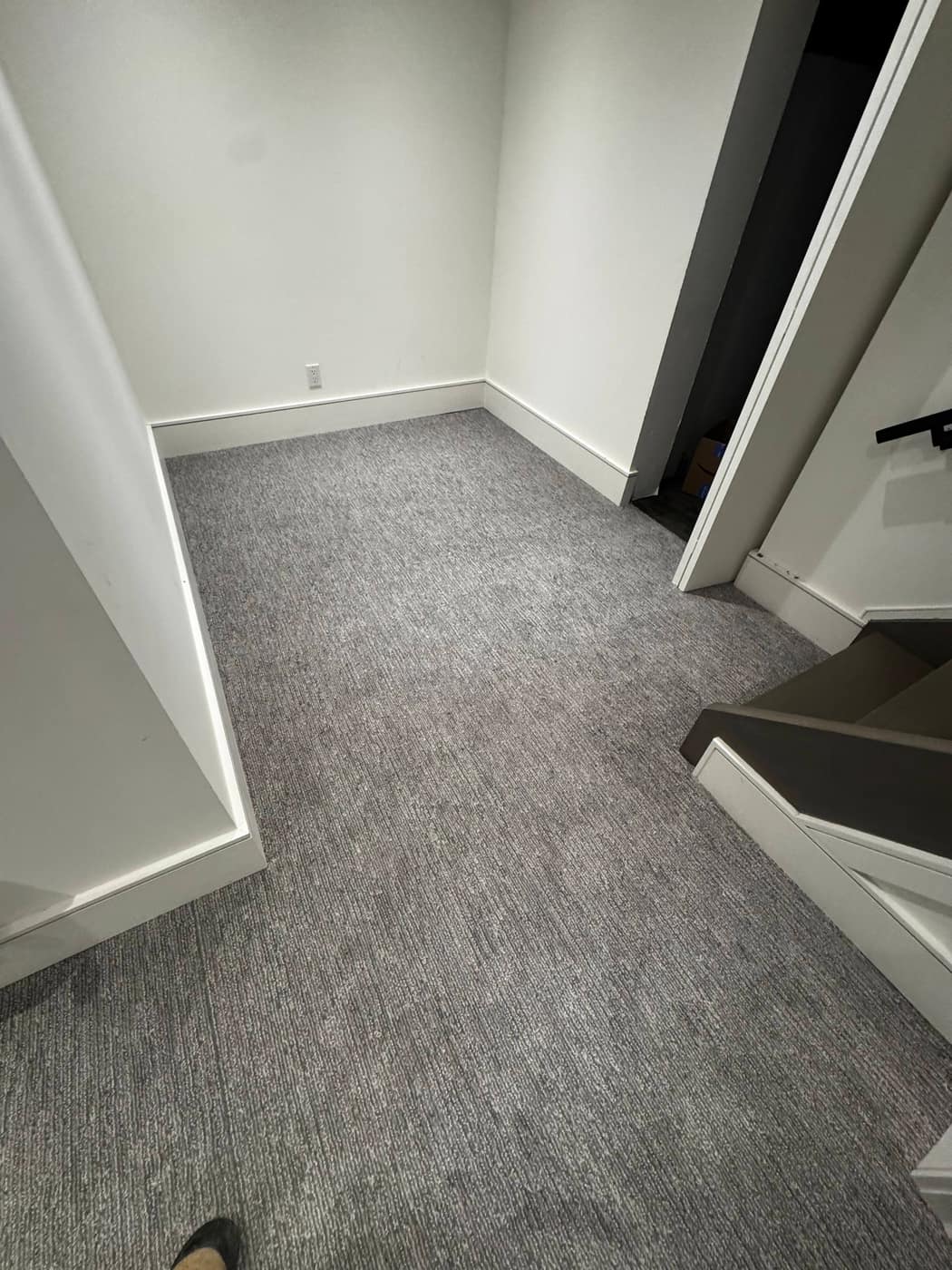 Carpet