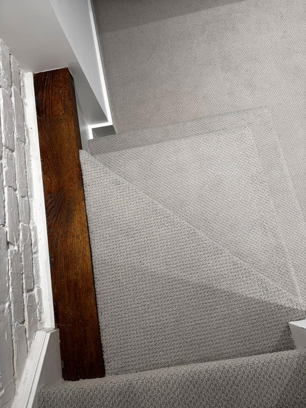 Carpet