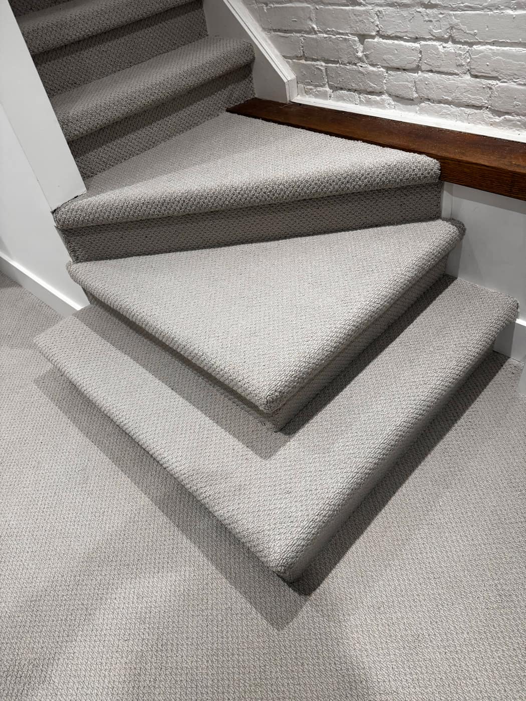 Carpet