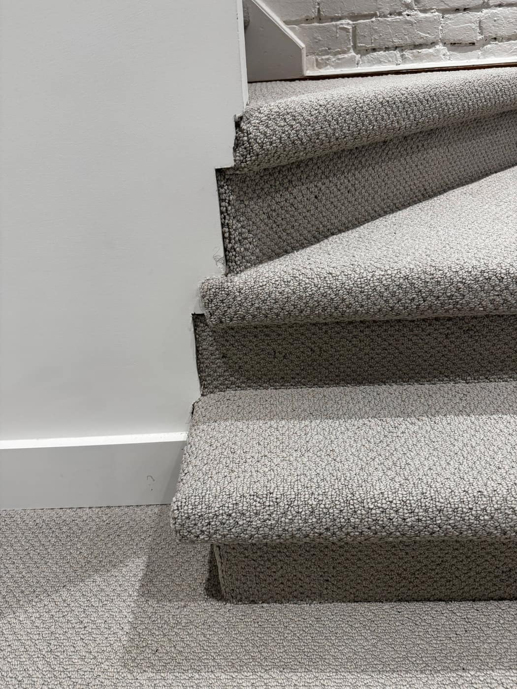 Carpet