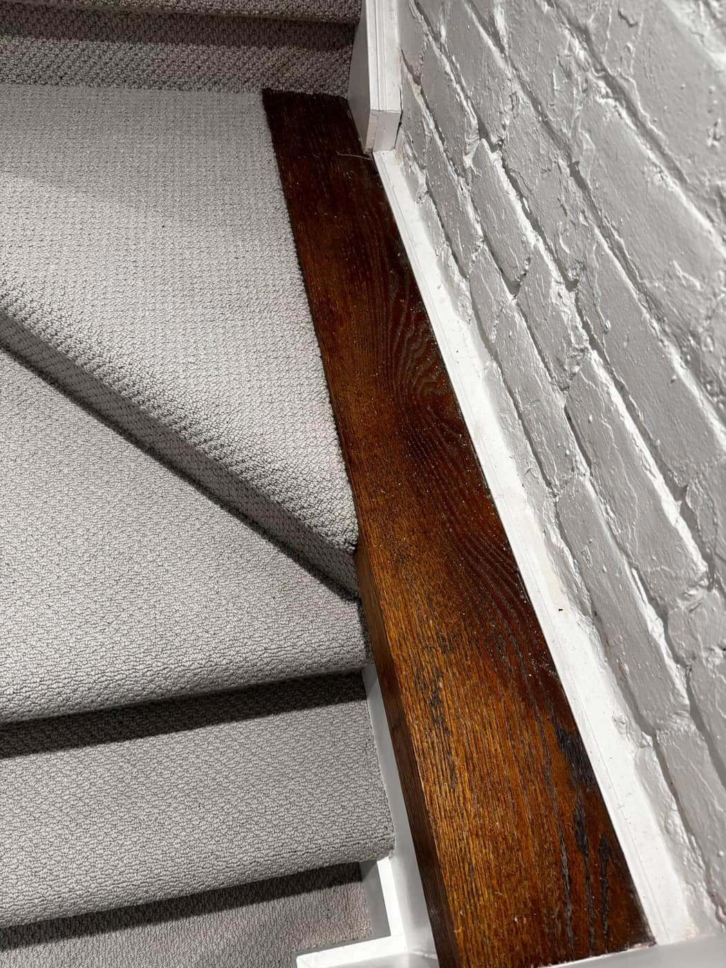 Carpet