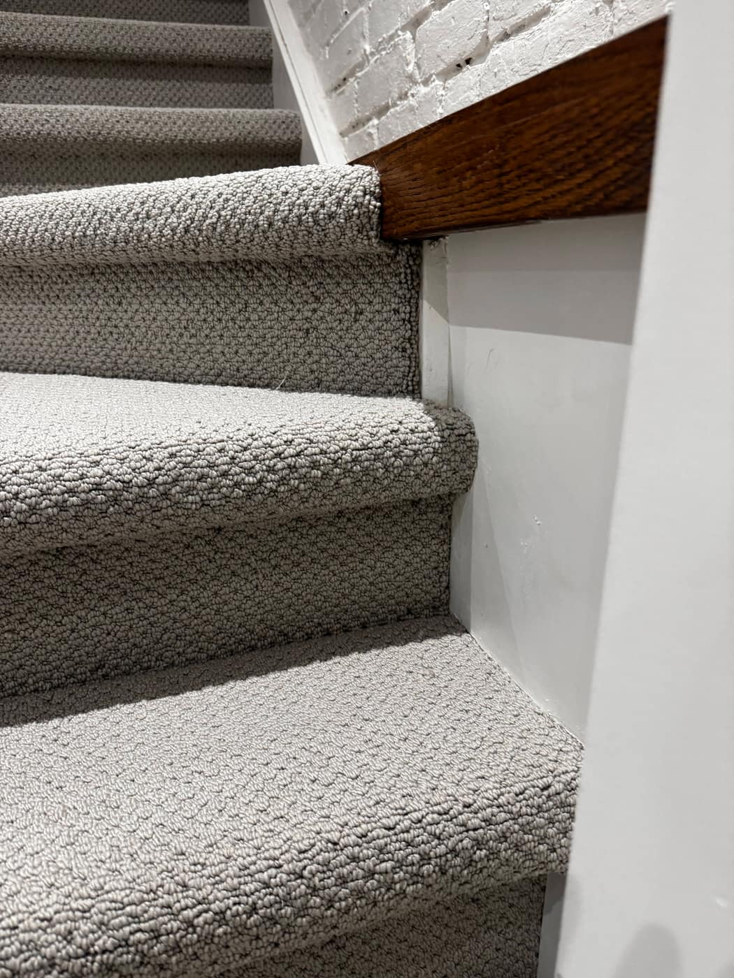 Carpet