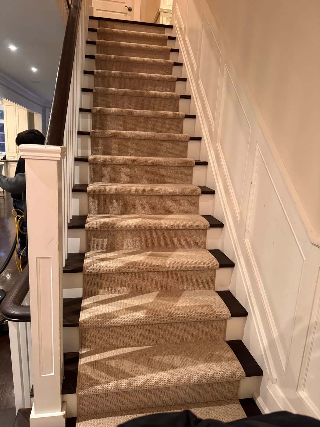 Carpet