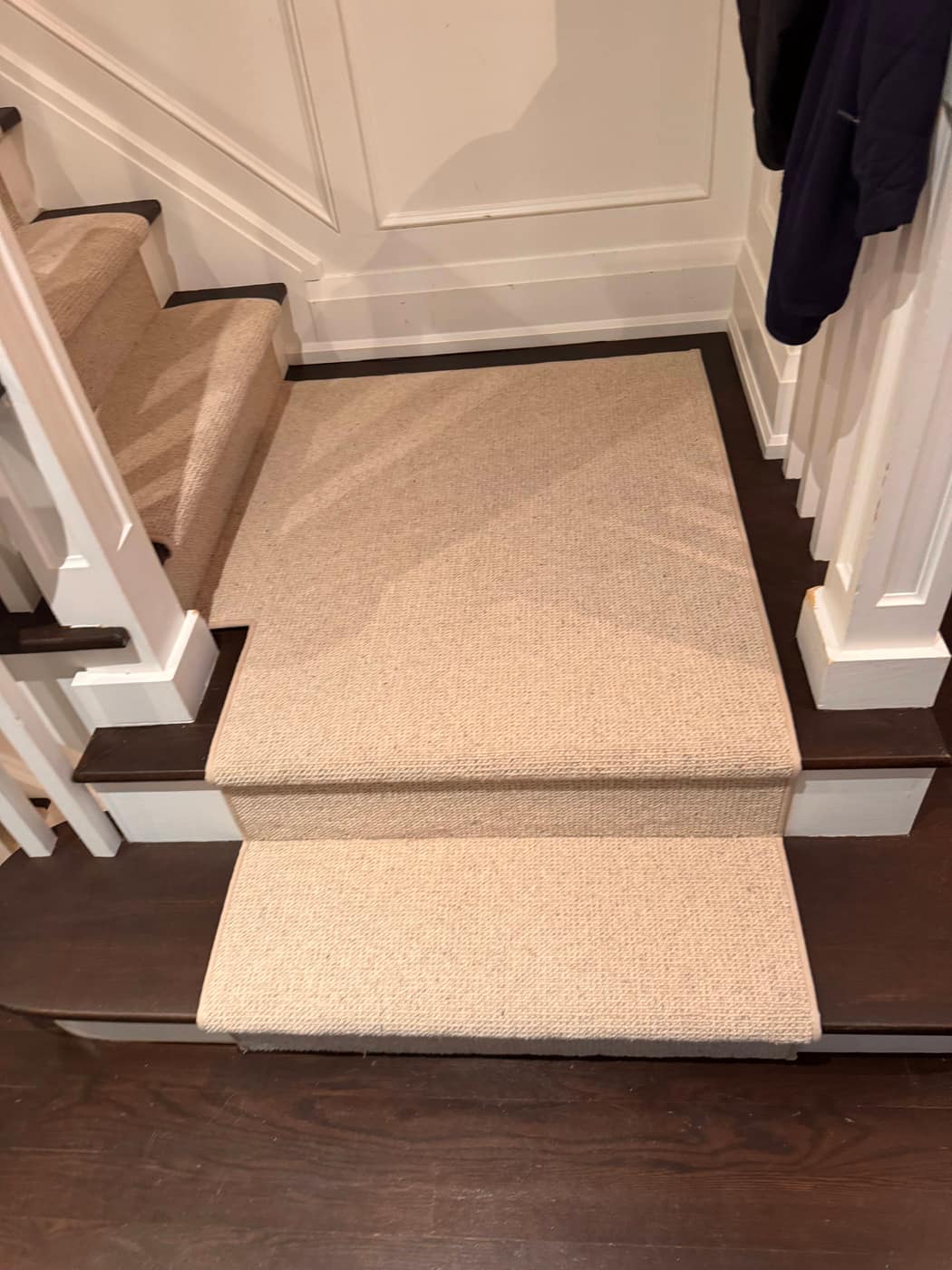 Carpet