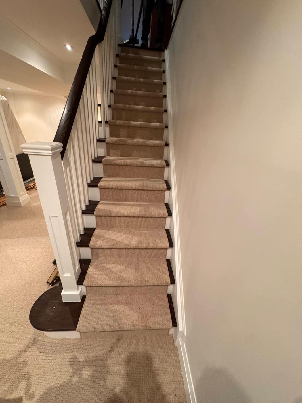 Carpet