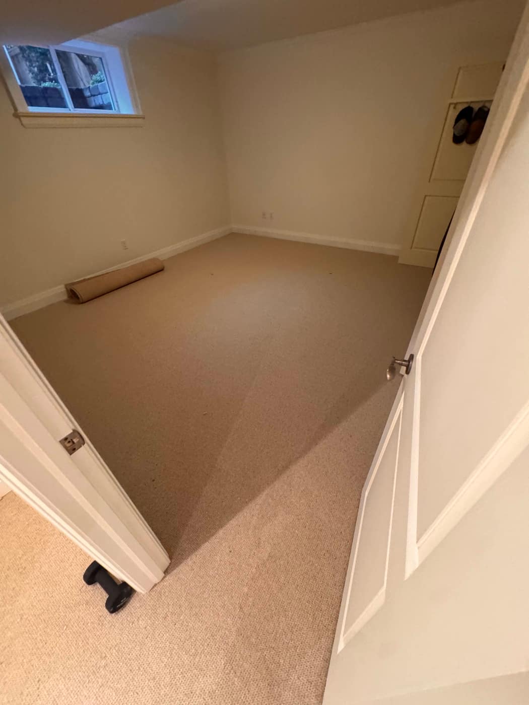 Carpet