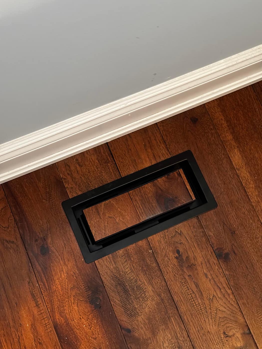 Hardwood