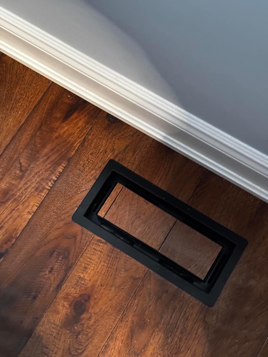 Hardwood