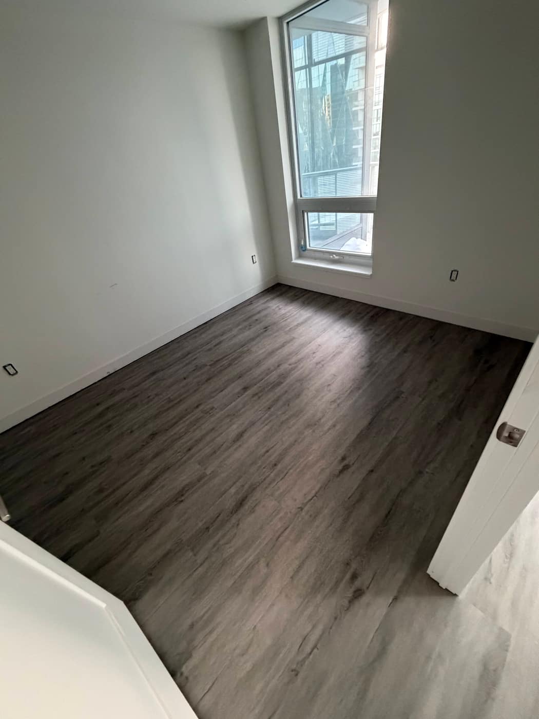 Vinyl / Laminate